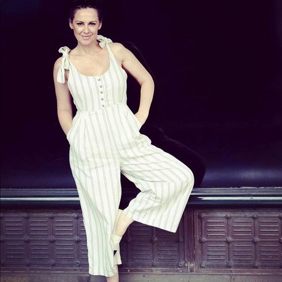 Meet your Posher, Kath - Picture 13 of 16